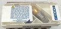 Lot 100-1143 Seco MM16-0.630-B90P-M07 Profile milling tip insert