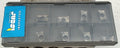 Lot 100-1145 Iscar APKR 1003PDR-HM Indexable milling inserts