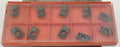 Lot 100-1146 Sandvik R390-11 T3 16M-PM 4240 Indexable milling inserts