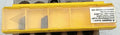 Lot 200-1193 Kennametal NR2M050R Topnotch grooving inserts