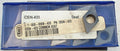 Lot 200-1197 Bass tool IDSN-433 Common seats