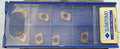 Lot 100-1149 Sumitomo LNMU06T3ZNER-G Indexable milling inserts