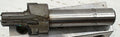 Lot 150-1131 Scientific Cutting tools MS33649-4R Port tool