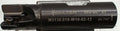 Lot 150-1132 Walter M5130.019-W19-02-12 Indexable square shoulder end mill