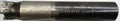 Lot 150-1133 Walter M5008.026-A26-05-01-L Indexable High-Feed End Mill