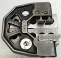 Lot 900-1003 Vintage Pratt & Whitney Trus-Form Snap Gauge – I10