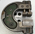 Lot 900-1006 Vintage GTD Snap Gauge Frame