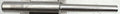 Lot 150-1136 SECO MM10-0.62-6.3-0-1029 Replaceable Tip Milling Shank