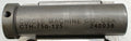 Lot 250-1091 Circle 0.75x.125x2.75 long Boring & grooving bar adapter
