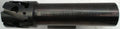Lot 150-1137 Carmex SR177H45-027/725 Thread mill holder