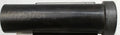 Lot 250-1093 Accupro 3/8" ID x 3/4" OD Boring & Grooving Bar Holder