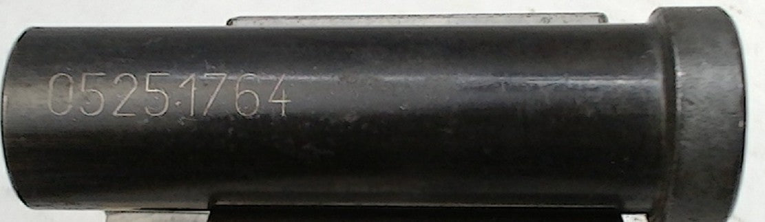 Lot 250-1093 Accupro 3/8" ID x 3/4" OD Boring & Grooving Bar Holder