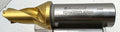 Lot 250-1094 Ingersoll TD1500023JER00 15MM Replaceable-Tip Drill