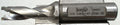 Lot 250-1101 Iscar DCN 049-147-063A-3D .492 Replaceable tip drill
