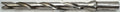 Lot 250-1103 Iscar DCN 0669-803-075R-12D  .669 Replaceable tip drill