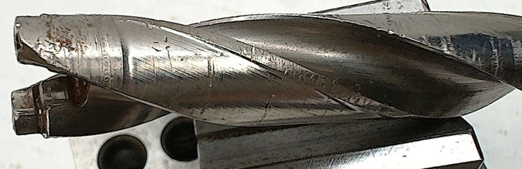 Lot 250-1103 Iscar DCN 0669-803-075R-12D  .669 Replaceable tip drill