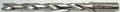 Lot 250-1104 Iscar .551 x 12D replaceable tip drill