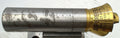 Lot 150-1140 Superbee BC4821564C375 1 3/8-2FL-1" Shank  LRG Concave milling cutter