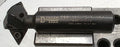Lot 150-1143 Dorian tool C610-150-TD16-062 1.5" Indexable angle milling cutter