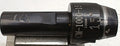 Lot 150-1144 Kyocera CM-1000-15 Indexable angle mill