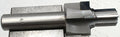 Lot 150-1145 Scientific cutting tools MS-33649-6R Port tool