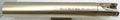 Lot 150-1147 ZCC-CT EMP01-1.25"-XPXL1.25"-AP16-03 Indexable end mill