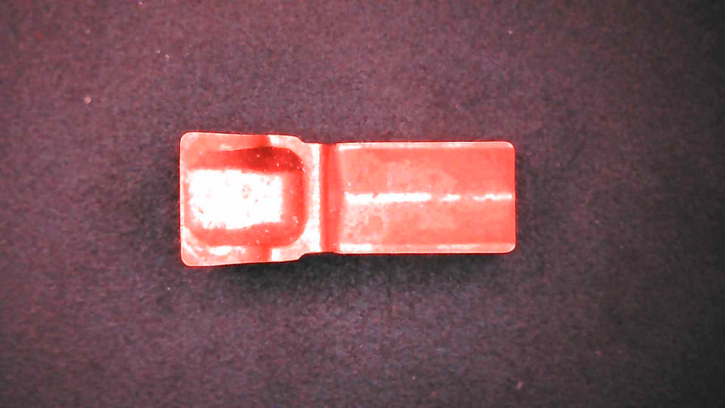 Lot 200-1210 Sandvik N151.2-500-4E Cutoff inserts