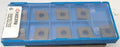Lot 200-1214 Kyocera CNGA432T00420 Indexable Ceramic turning inserts