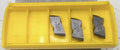 Lot 200-1226 Kennametal NTF3L Topnotch threading inserts